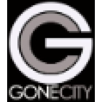 Gonecity Citylife
