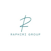 Raphiri Group logo - Similar company to Kayoz Pty Ltd
