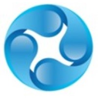 Oman Drilling Systems logo - Similar company to Baoji Oilfield Machinery Co., Ltd. (Bomco)