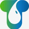 Tigal Water Splash 💧 logo - Similar company to Pure Water Resources