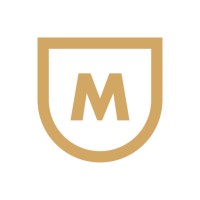 Mandi Accounting logo - Similar company to Anza Strategy Ltd.