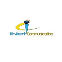 iNet Communication logo - Similar company to Inet Communication