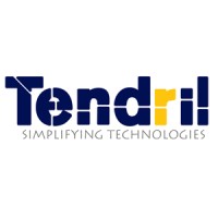 Tendril Technologies Pvt.Ltd logo - Similar company to Aialz Technologies