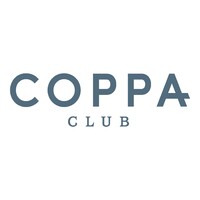Coppa Club logo - Similar company to Edc Communications Consultancy