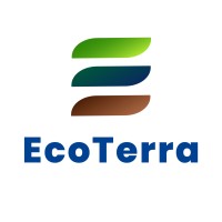 EcoTerra logo - Similar company to Abc Safety Group