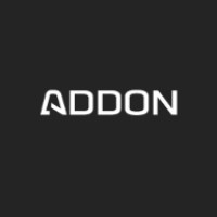ADDON s.r.o. logo - Similar company to Roboskillz Academy