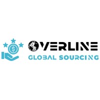Overline Global Sourcing logo - Similar company to Leadin