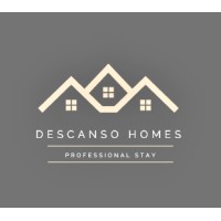 Descanso Homes logo - Similar company to Tenant Realty Advisors