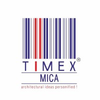 TIMEX ART DECOR PVT LTD logo - Similar company to Truwoods