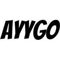 Ayygo