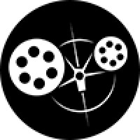 Norwich Radical Film Festival