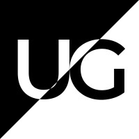 Unfound Group logo - Similar company to Raising Rebels