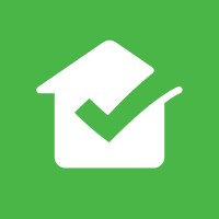 Tdooz, Inc. logo - Similar company to Ez-Techstop Llc