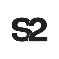 S2 Fitness Studio logo - Similar company to Db Utility