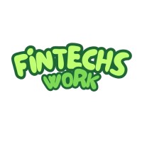 Fintechs Work logo - Similar company to Zero A La Derecha
