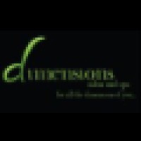 Dimensions Salon & Spa