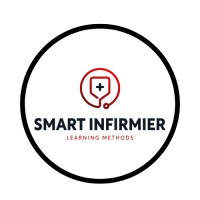 Smart Infirmier logo - Similar company to La Faep