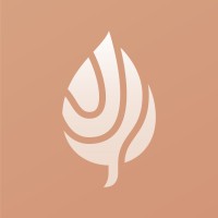 Jensen Outdoor logo - Similar company to Mdsports