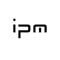 IPM Ipekcioglu logo - Similar company to Calybre3D