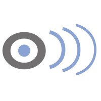 Audiobrains Co.,Ltd. logo - Similar company to Starshot Tech