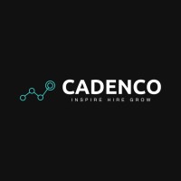 Cadenco logo - Similar company to Techtal Aps