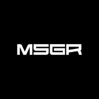 Messenger Group logo - Similar company to Emit Gmbh