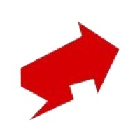 Logiquick Catalysts logo - Similar company to Unistic Group