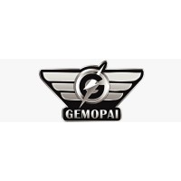 Krishna Motors logo - Similar company to Krishna