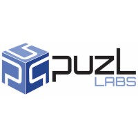 Puzl Labs