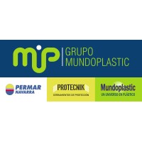 Mundoplastic Logistica S.L. logo - Similar company to Fiosa