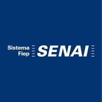 Senai PR logo - Similar company to Senai-Pr