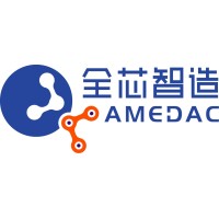 全芯智造技术有限公司 logo - Similar company to 芯行纪科技有限公司