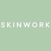 SKINWORK logo - Similar company to Elate Beauty