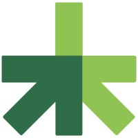 Crisp Professional Development logo - Similar company to Ciclia