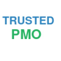 TrustedPMO logo - Similar company to Gcsit