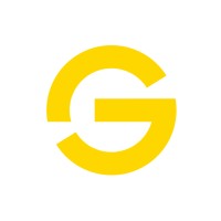 Golden Sports logo - Similar company to Teentech