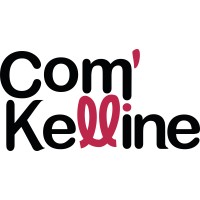 Com'Kelline logo - Similar company to 2C Engineering