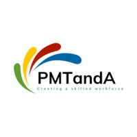 PM Training and Assessing Ltd logo - Similar company to Qts Training Ltd