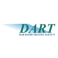 DARTMwendokasi logo - Similar company to Shadotube