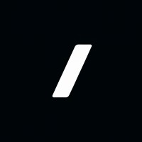 Exceed logo - Similar company to Maxtech Agency