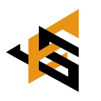 深慧视（深圳）科技有限公司 logo - Similar company to Lymow Tech