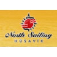 North Sailing Husavik