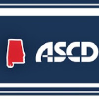 Alabama ASCD logo - Similar company to Exponential Education Consulting Llc