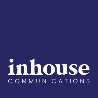 InHouse Communications logo - Similar company to Lsc Creative