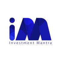 Investment Mantra logo - Similar company to Propxperts