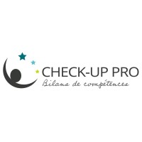 Check-Up Pro logo - Similar company to Previsud