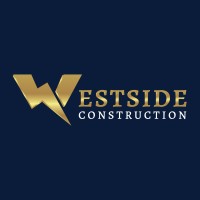 Westside Construction logo - Similar company to Solid Foundations Concrete, Llc