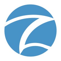 Zaziplay Ltd