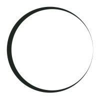 Solis Capital logo - Similar company to Vida Capital