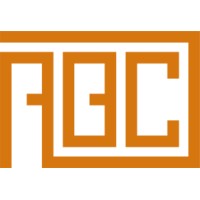 Alznauer Brinkmann Consulting logo - Similar company to Consiglia E.V.